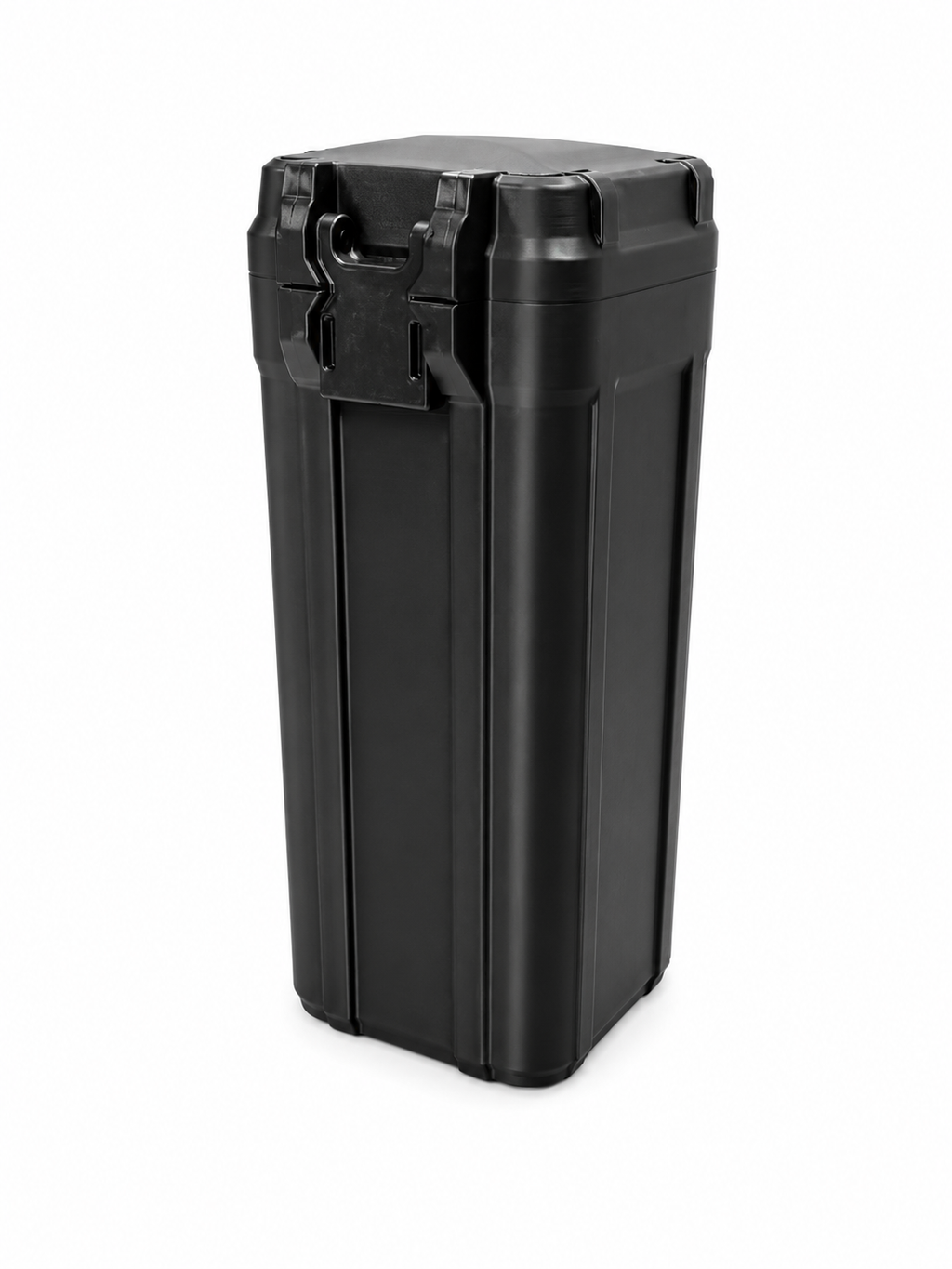 CoinClutch 40 2x2 Coin Tube