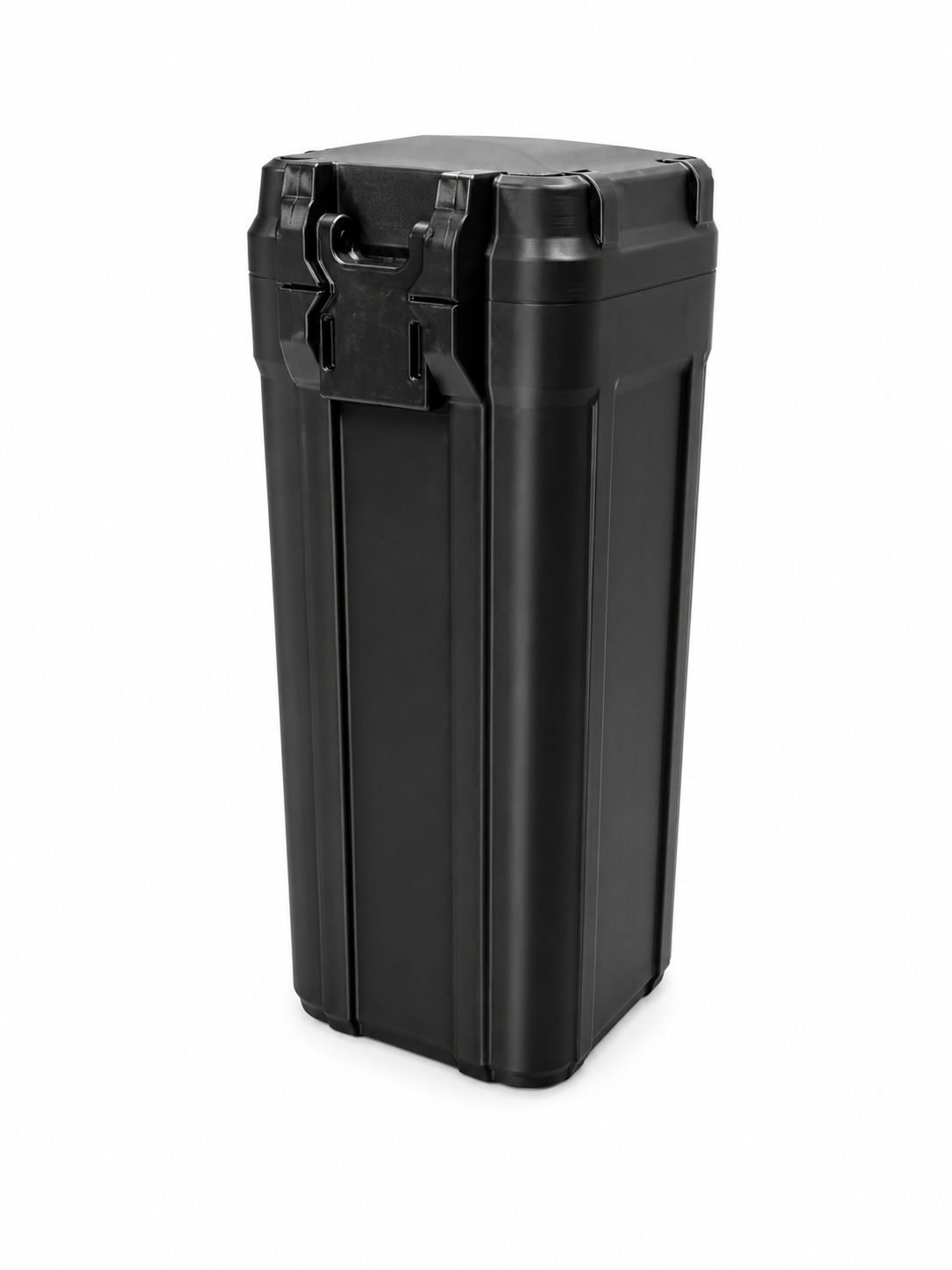 CoinClutch 40 2x2 Coin Tube