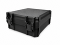 CoinClutch 30-Slab Graded Coin Box