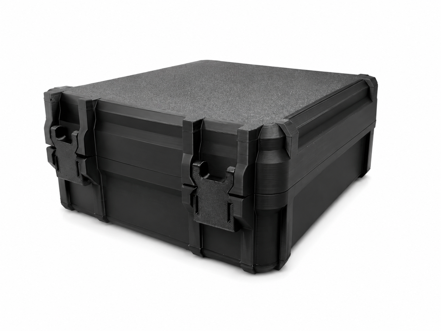 CoinClutch 30-Slab Graded Coin Box