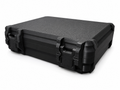 CoinClutch 75-2x2 coin holders Coin Collector Case