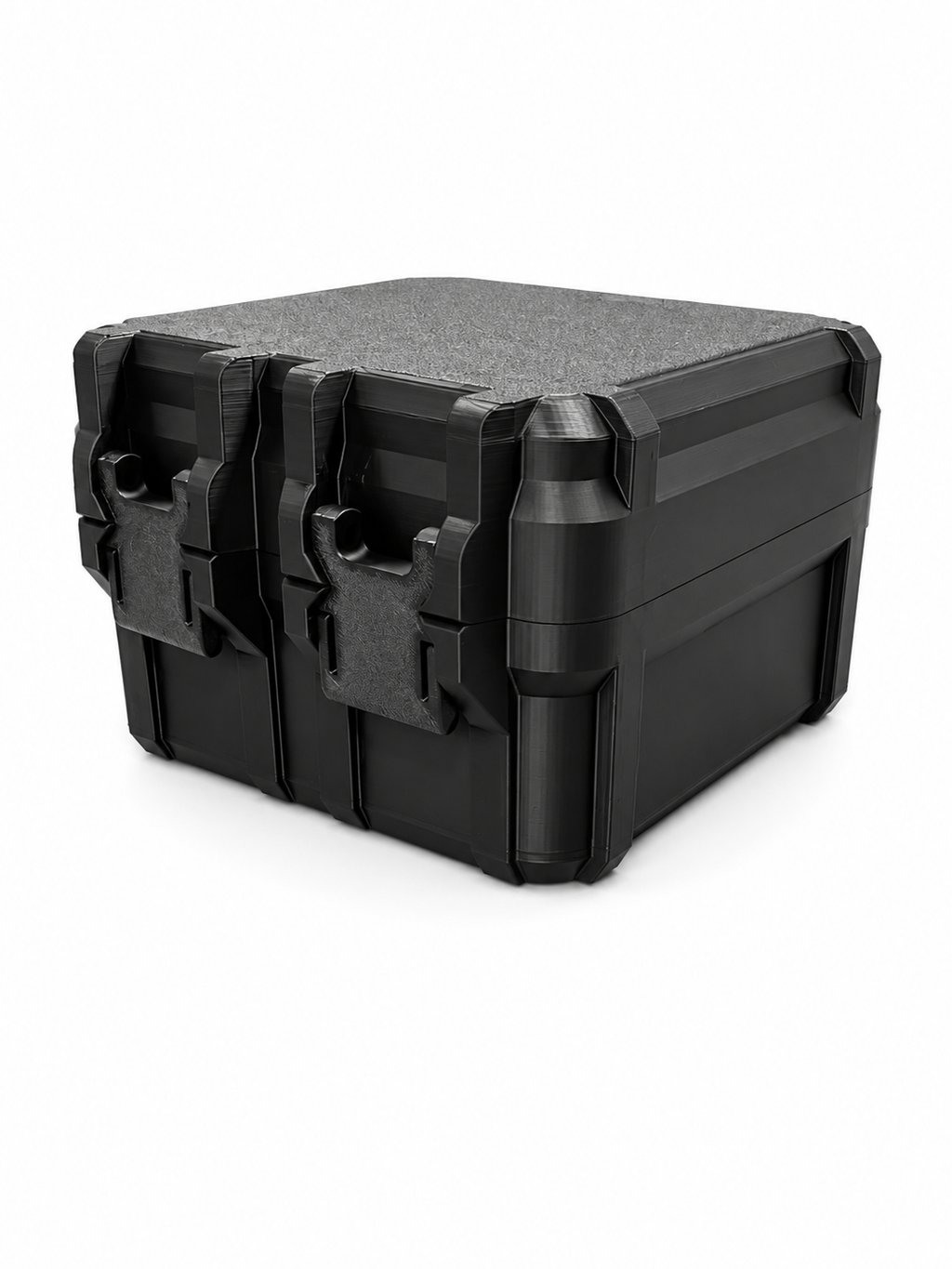 CoinClutch 20-Slab Graded Coin Box