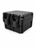 CoinClutch 20-Slab Graded Coin Box