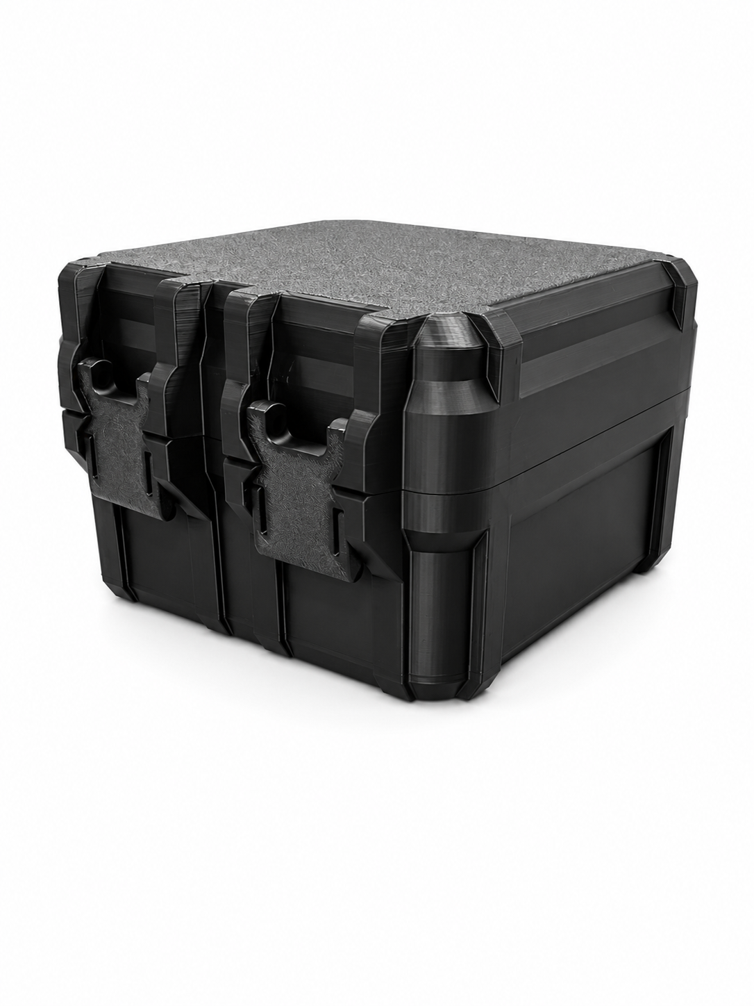CoinClutch 20-Slab Graded Coin Box
