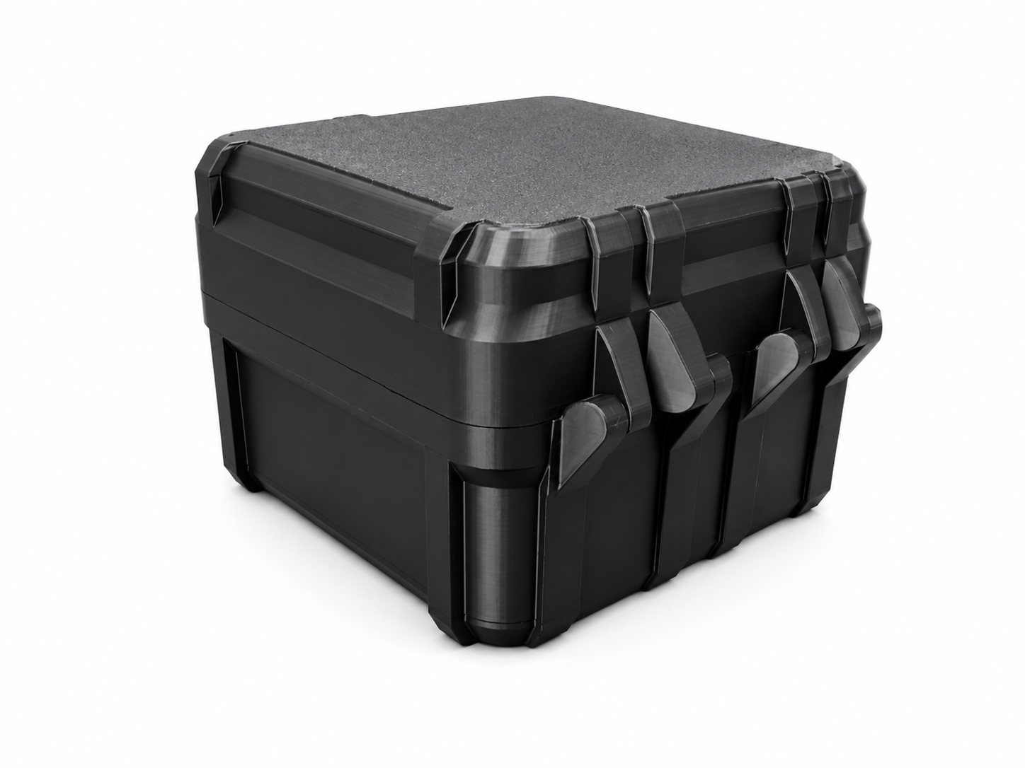 CoinClutch 20-Slab Graded Coin Box