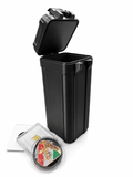 CoinClutch 40 2x2 Coin Tube