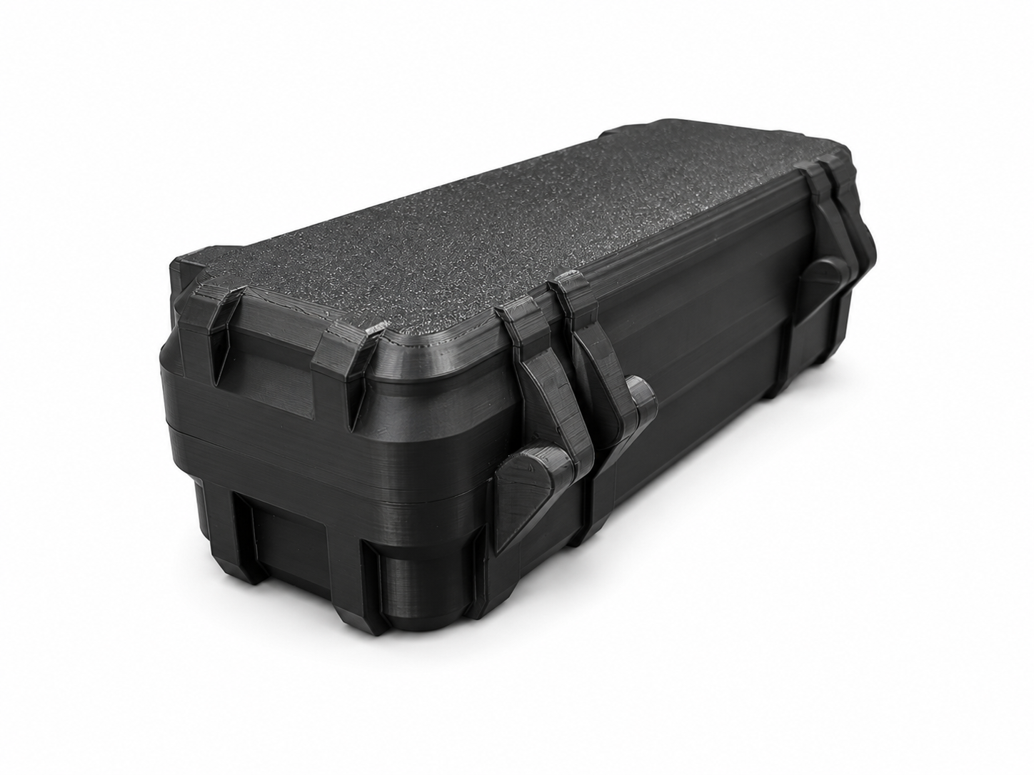 CoinClutch 25 2x2 Coin Holders Coin Collector Case