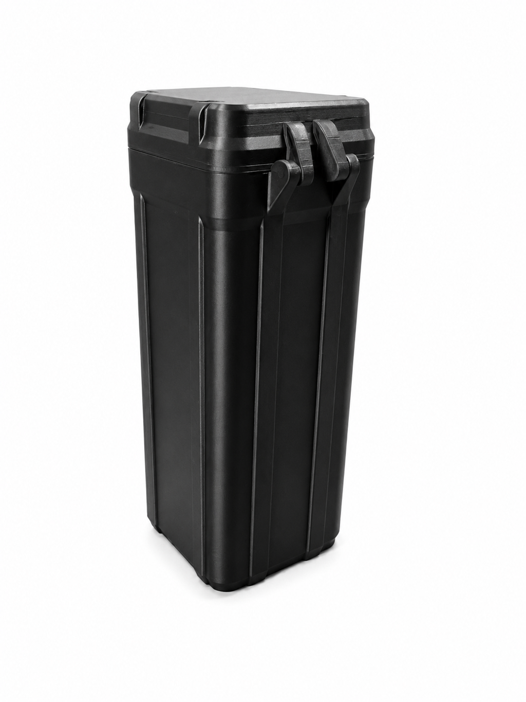 CoinClutch 40 2x2 Coin Tube