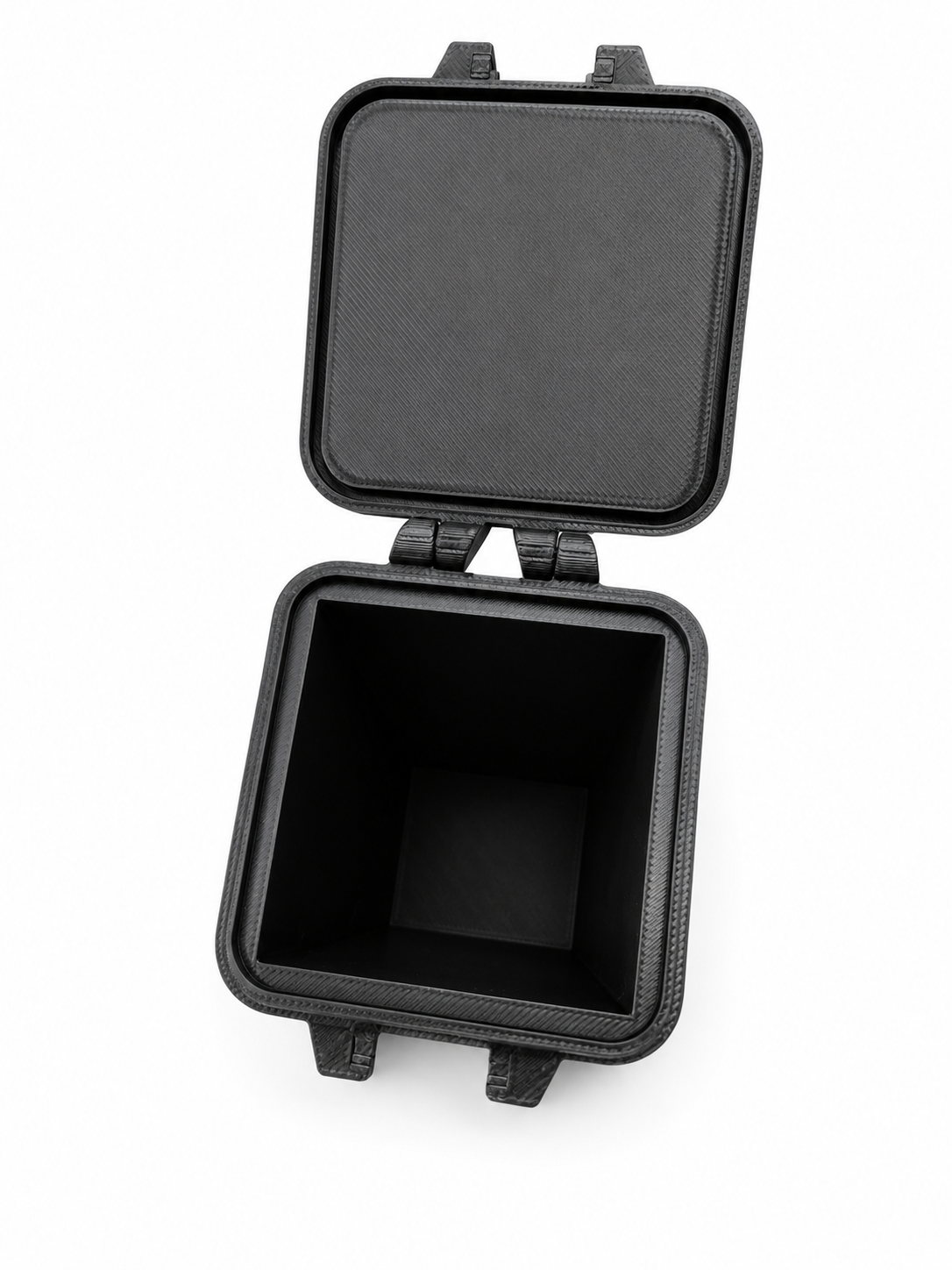 CoinClutch 40 2x2 Coin Tube