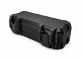 CoinClutch 25 2x2 Coin Holders Coin Collector Case