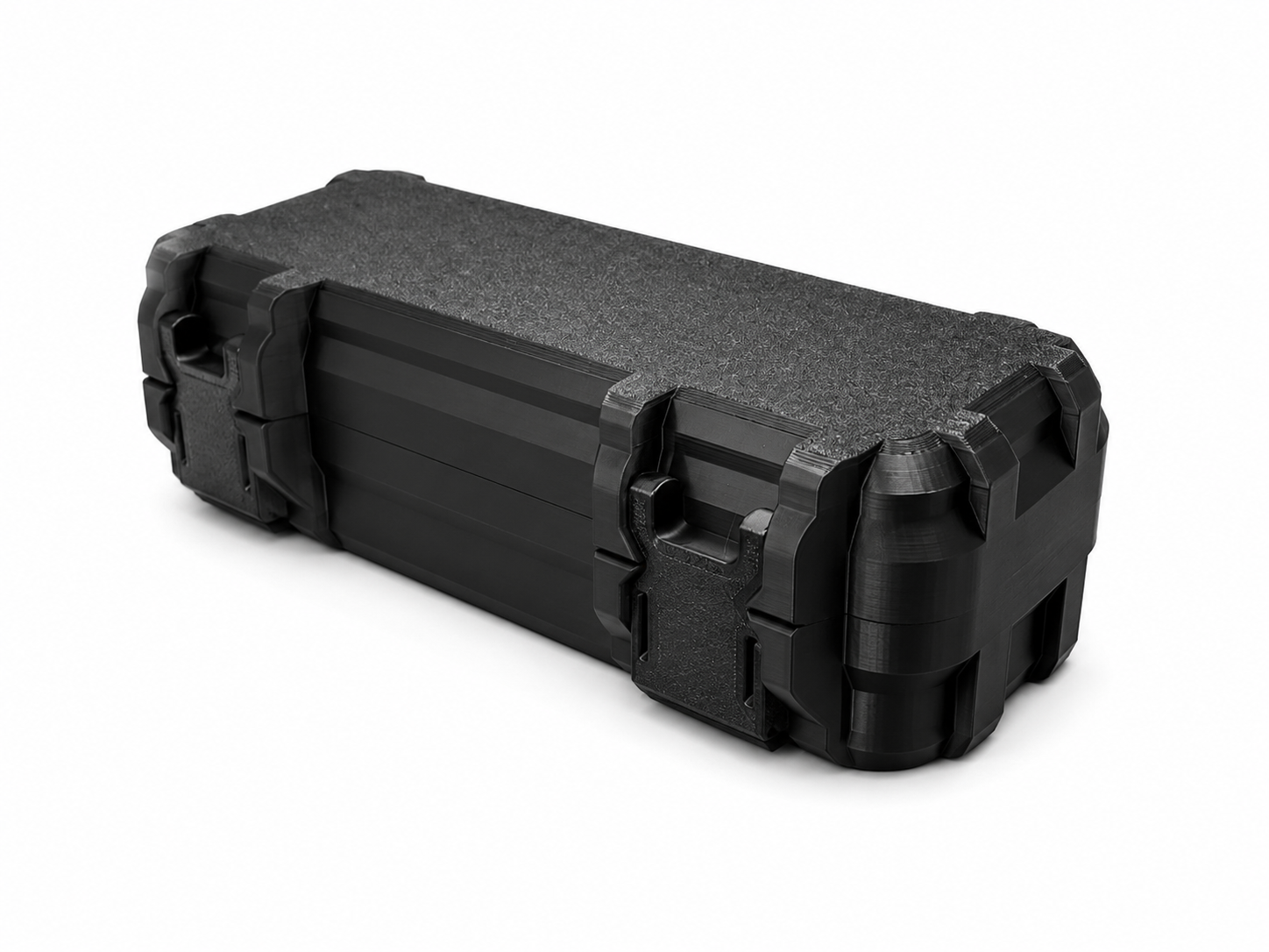 CoinClutch 25 2x2 Coin Holders Coin Collector Case