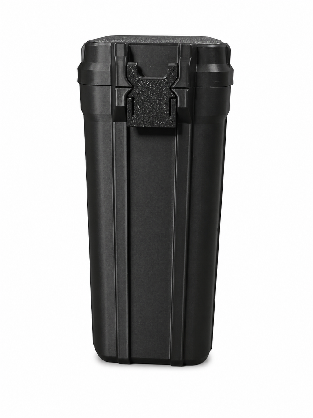 CoinClutch 40 2x2 Coin Tube