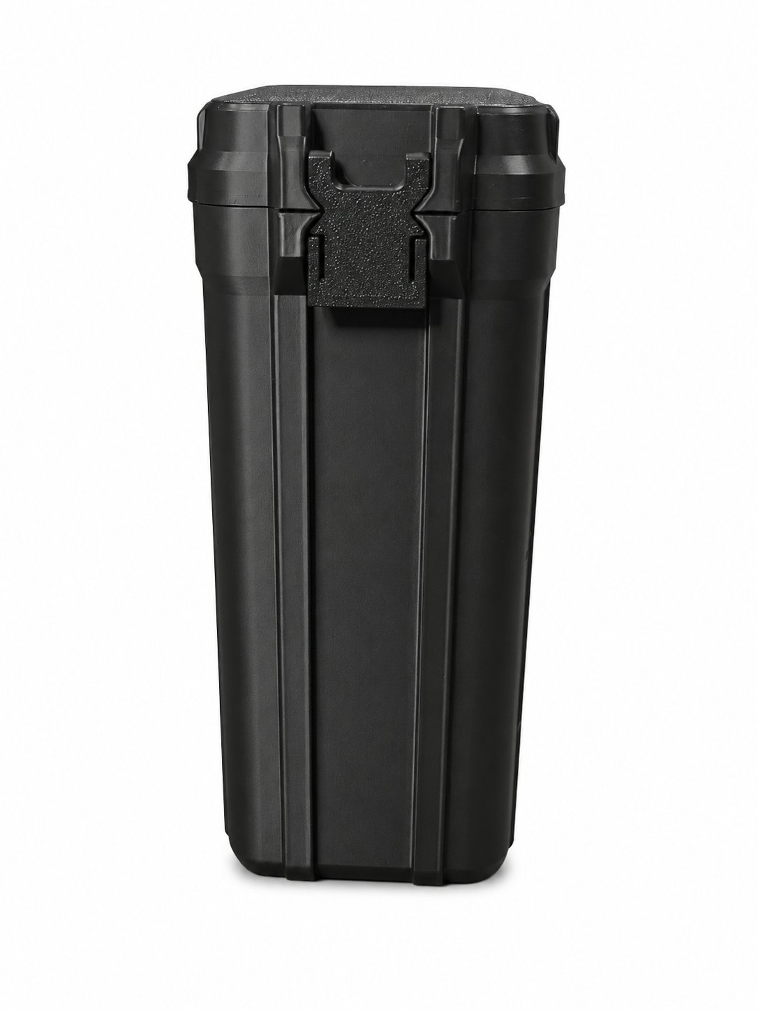CoinClutch 40 2x2 Coin Tube