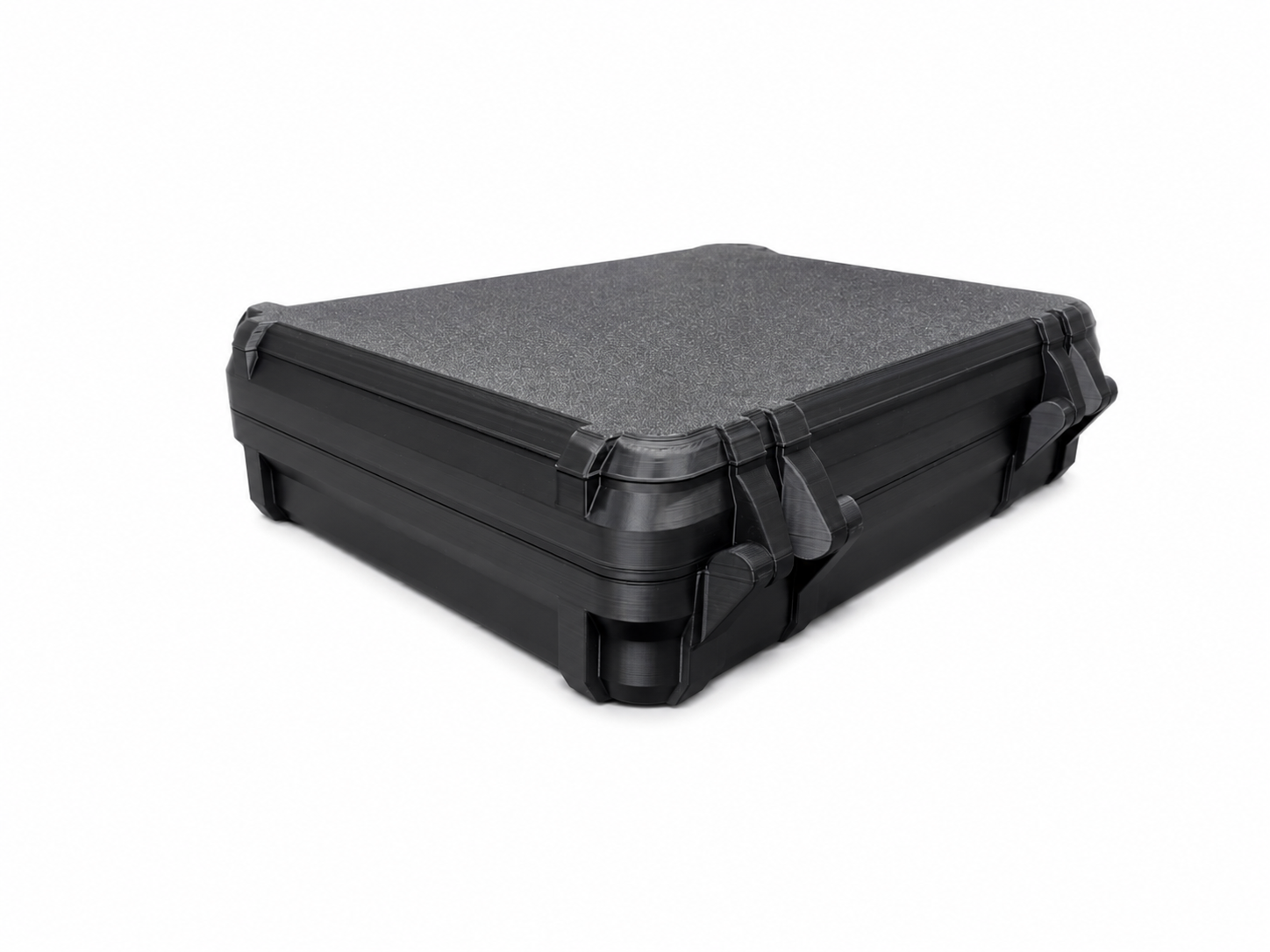 CoinClutch 75-2x2 coin holders Coin Collector Case