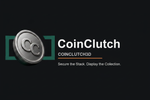 Coinclutch - Home