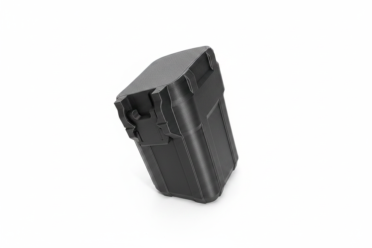 CC120 Image 3